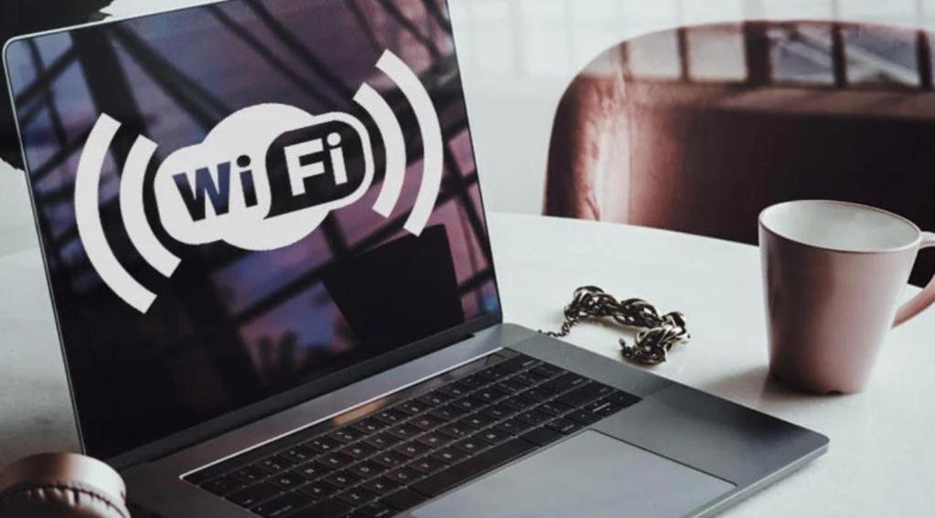 Uim Mediterraneo Emilio Llopis Wifi Сагунт Екстериор снимка